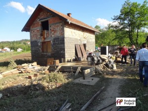 Fondacija Proljece (64)